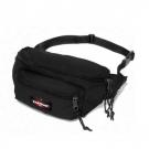 Eastpak doggy Black