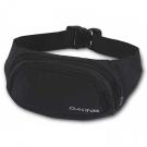 Dakine Hip Pack Black