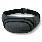 Dakine Hip Pack Carbon