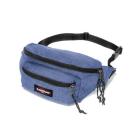 Eastpak heuptas Doggy Bag Two Blue