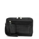 Polstas Organizer 001 Black 11171