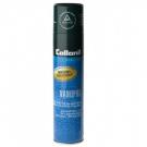 Collonil Nanopro spray Neutral
