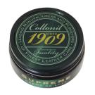 Collonil Supreme crème 100ml Bordeaux