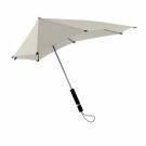 Senz stormparaplu original White