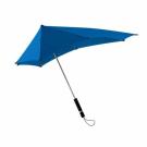Senz stormparaplu XL Cobalt Blue