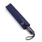 Knirps Paraplu 4All Weather Blauw