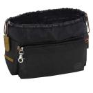 Tintamar VIP Two Noir