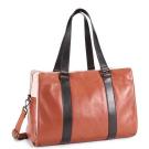 Kipling Helena Schoudertas L Brown