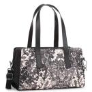 Kipling Helena Shopper M Lace