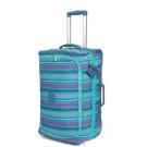 Kipling Wieltas Teagan S Line Print