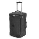 Kipling Wieltas 'Teagan S BE' Black Combo