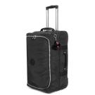 Kipling Teagan S Wieltas Black