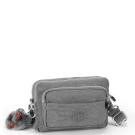 Kipling Heuptasje Multiple Celo Grey