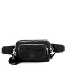 Kipling heuptasje 'Multiple' Black