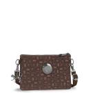 Kipling Ritstasje Creativity X Monkey Mania