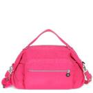 Kipling Hand/Ritstas 'Catrin' Peony