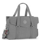 Kipling Super Working Bag Celo Grey