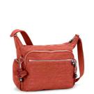 Kipling Ritstas Gabbie Brick