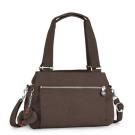 Kipling Handtas Orelie Expresso