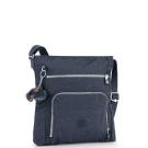 Kipling Ritstas Elizea True Blue