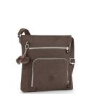 Kipling Ritstas Elizea Expresso