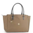 Kipling Shopper Ulyssa Icepresso