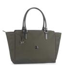 Kipling Shopper Ulyssa Winter Exotic