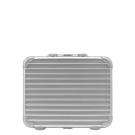 Rimowa Attache Notebook Case S Silver