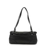 My Lady shopper bm rits Black