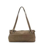 My Lady shopper bm rits Nieuw Taupe