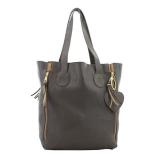 Fab Shopper Caviar Fab Shopper Caviar