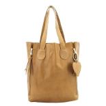 Fab Shopper Camel Fab Shopper Camel