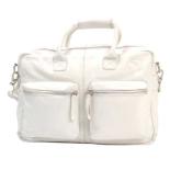 MicMac Westernbag Wit
