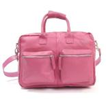 MicMac Westernbag Fuchsia