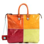 Gabs Handtas Week S Multi Arcpbaleno