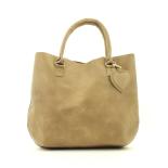 Fab Shopper Stiff Wolf Fab Shopper Stiff Wolf