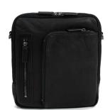 Jost Schoudertas Zwart Jost Schoudertas Zwart