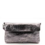Enveloptas metallics Gun Metal ML-2M