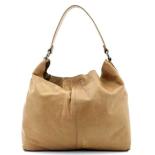 Spikes & Sparrow Buideltas medium Camel