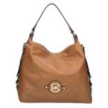 Michael Kors Buidel Walnut