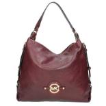 Michael Kors Buidel Cinnabar