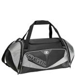 Ogio Sporttas Endurance Black