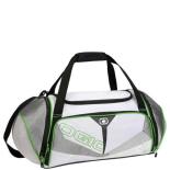 Ogio Sporttas Enduranc Acid