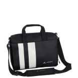 Vaude Lothar Laptoptas 15.6inch Black 