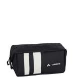 Vaude Toilettas Bert Black