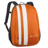 Vaude Rugzak rits Edgar M Orange Vaude Rugzak rits Edgar M Orange