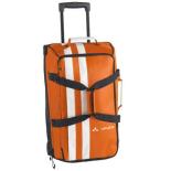 Vaude Wieltas Tobago 65 Orange Vaude Wieltas Tobago 65 Orange