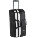 Vaude Wieltas Tobago 90 Black Vaude Wieltas Tobago 90 Black