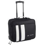 Vaude Business trolley Fatuna Black Vaude Business trolley Fatuna Black