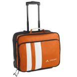 Vaude Business trolley Fatuna Orange Vaude Business trolley Fatuna Orange